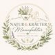 Natur und Kräuter Manufaktur - Startseite